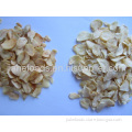2013 Crop And 2012 Crop Dried Garlic Flakes 